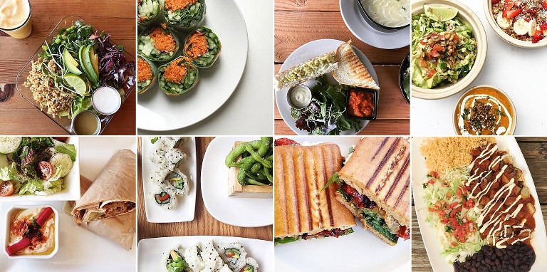 vegan lunch ideas portland_0001