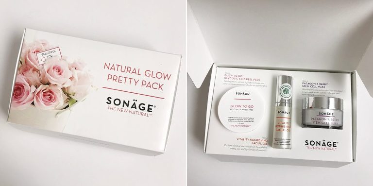 sonage skincare pretty pack_0013